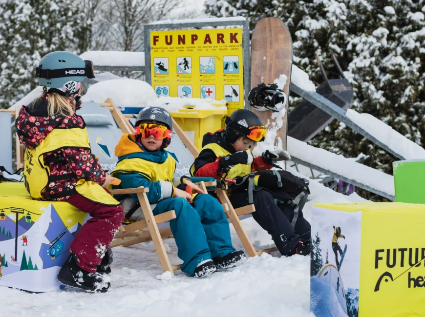 faltbarer-hocker_129