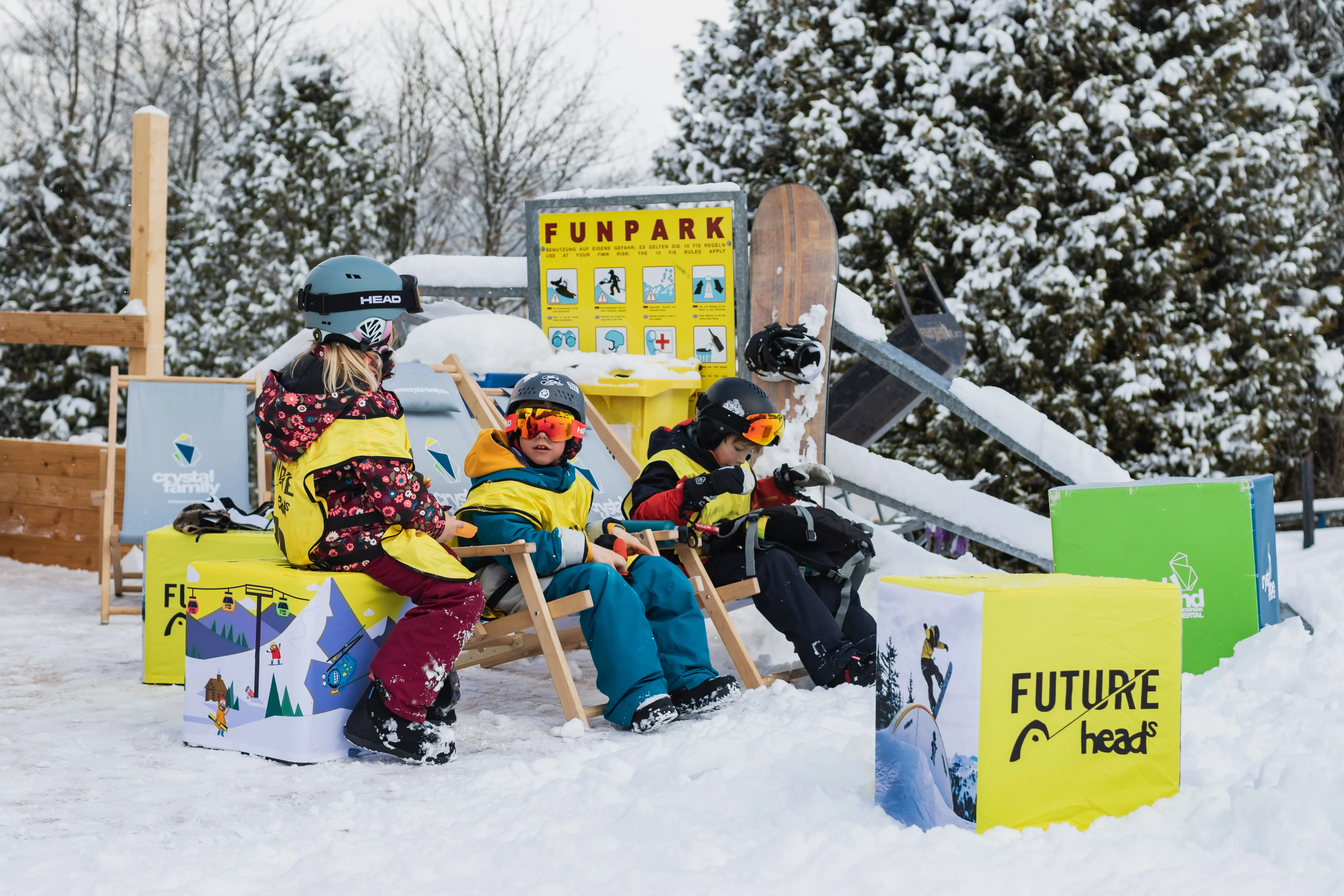 faltbarer-hocker_129