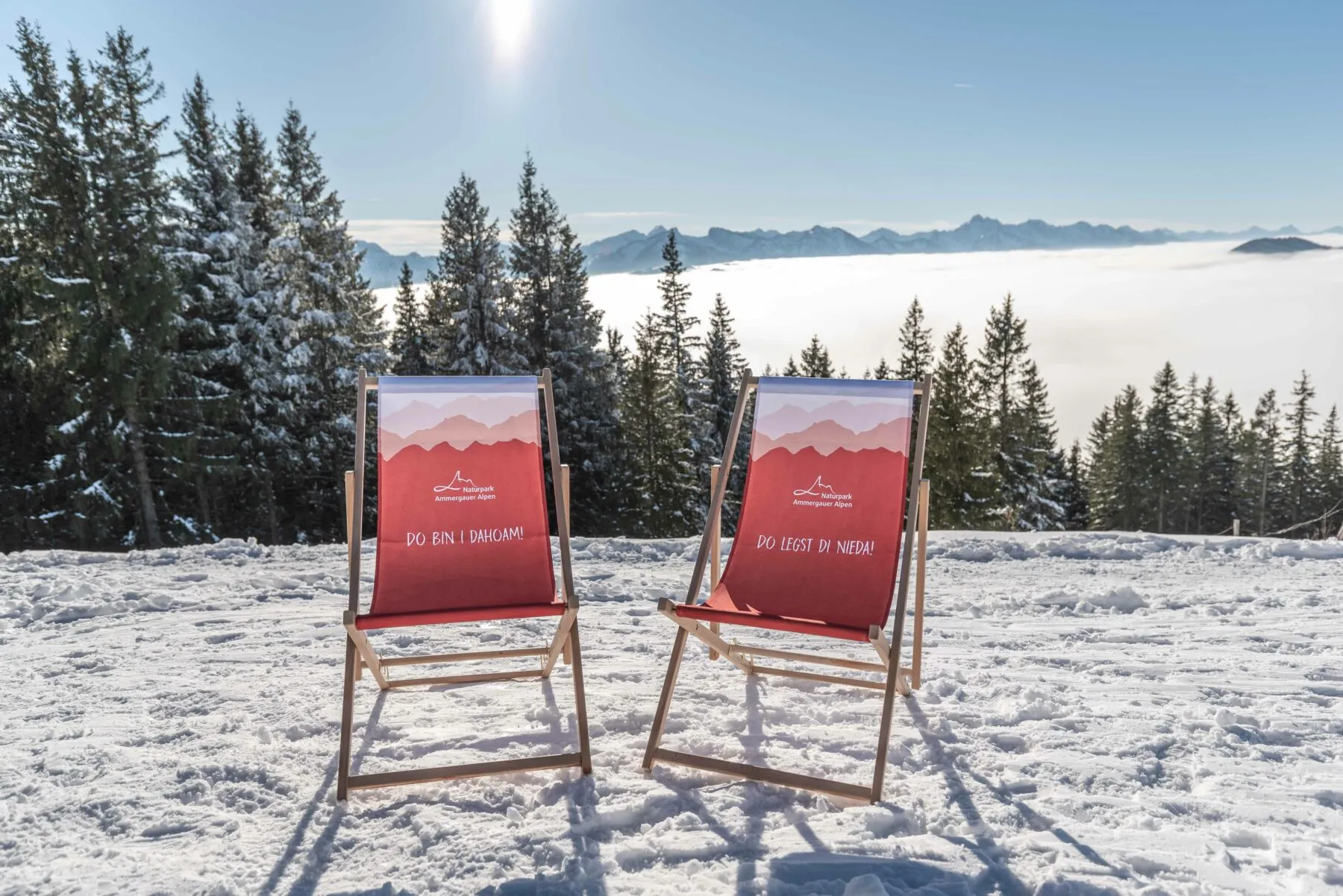 liegestuhl-bedrucken_015