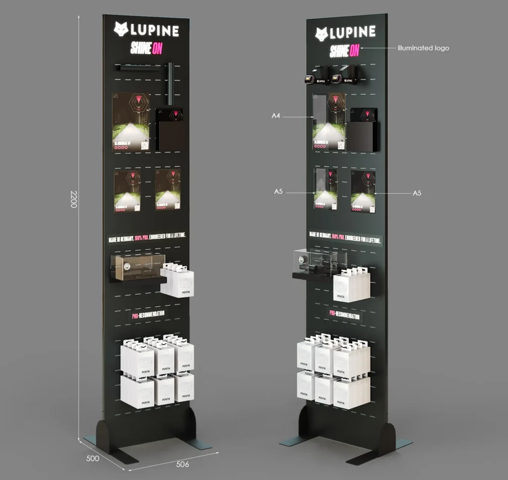 pos-display_lupine_001