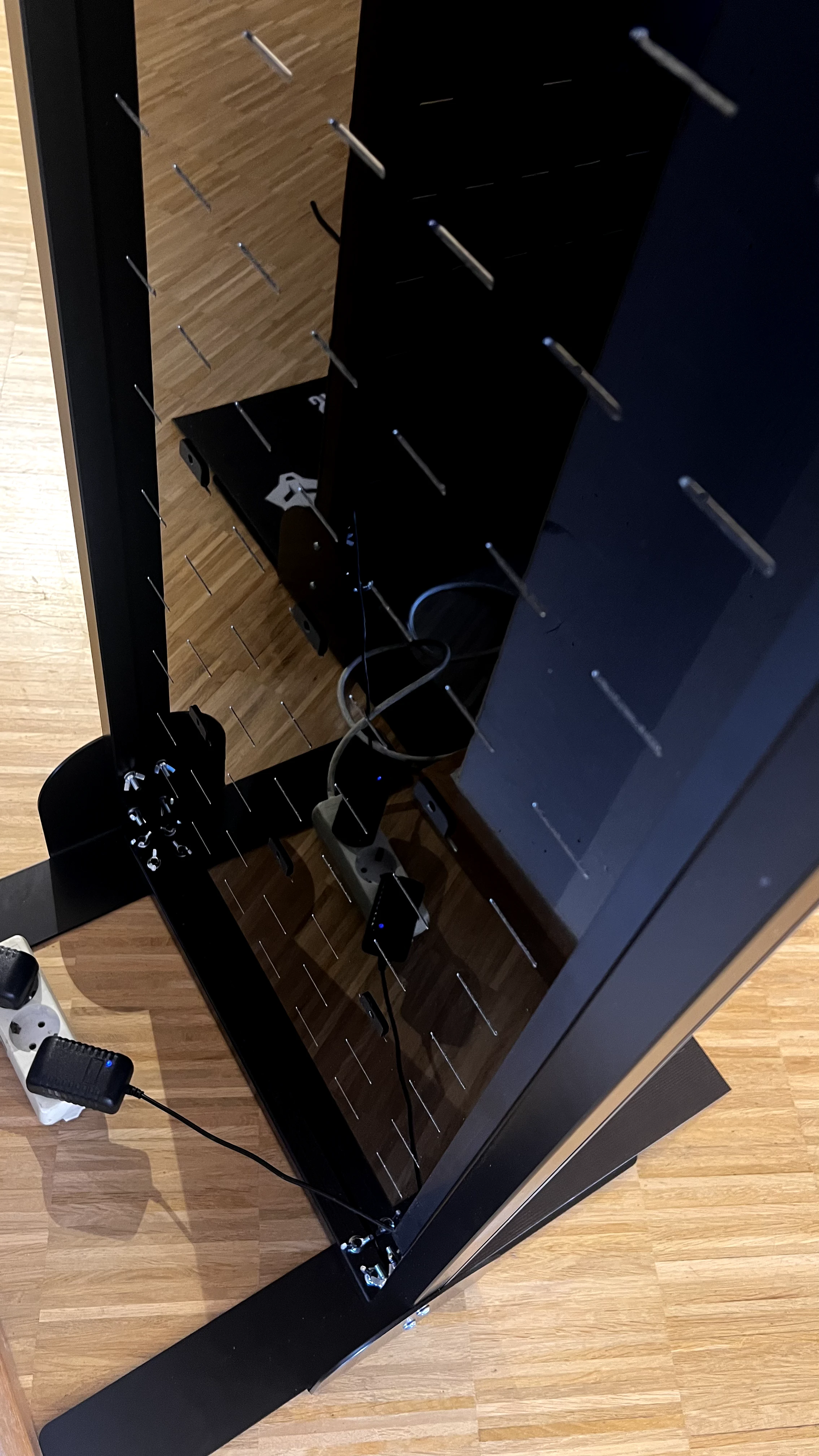 pos-display_lupine_004