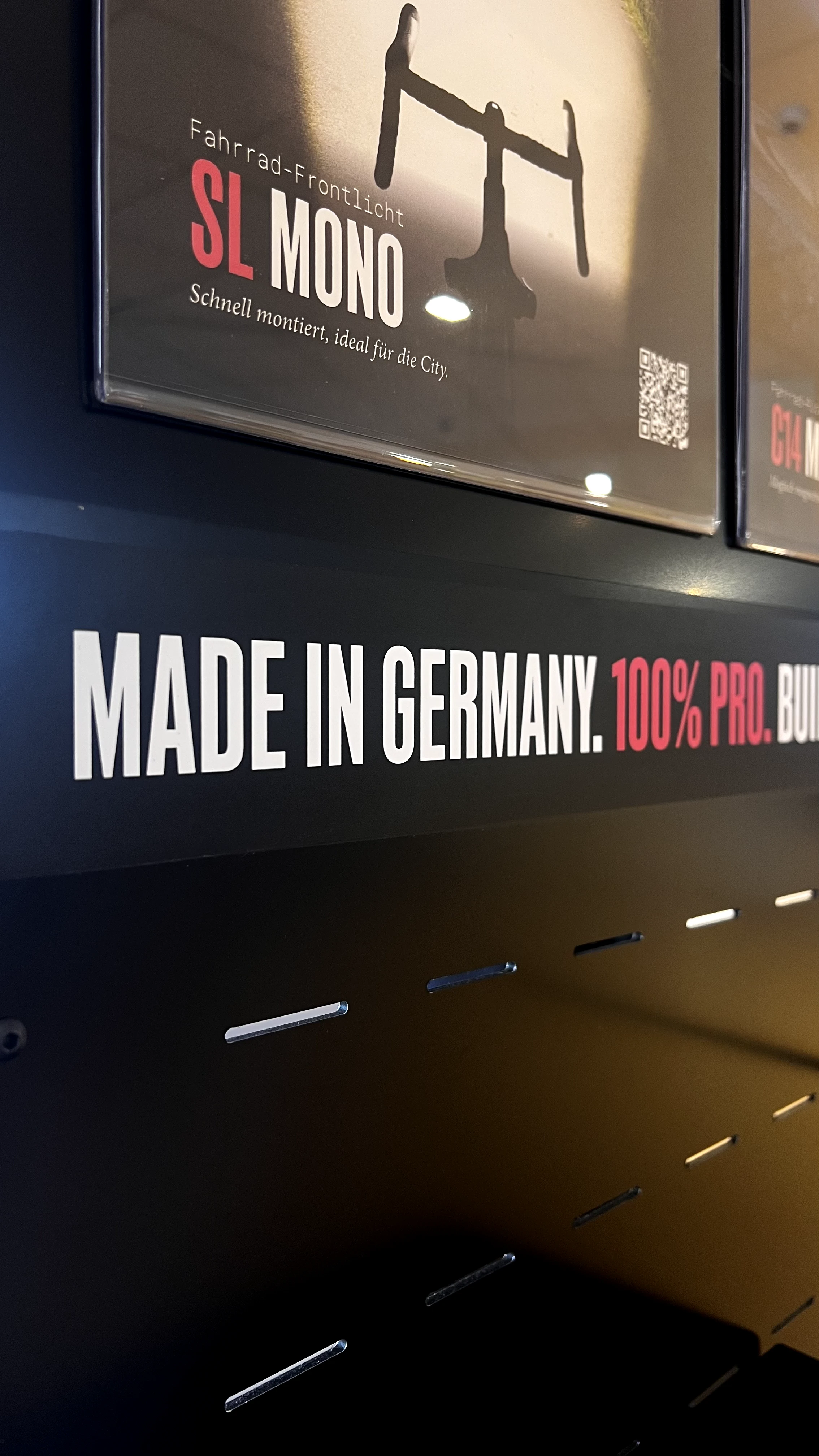 pos-display_lupine_005