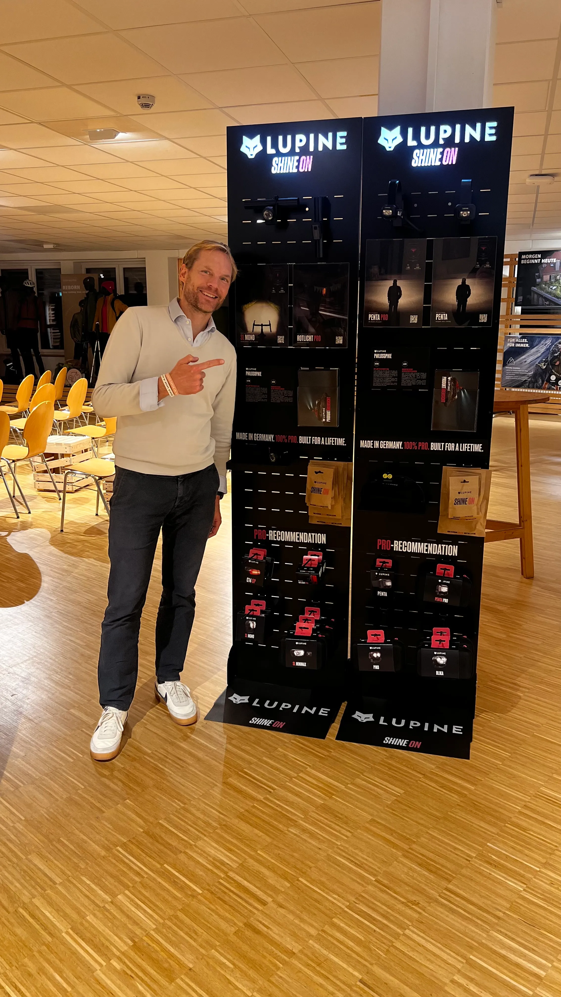 pos-display_lupine_008