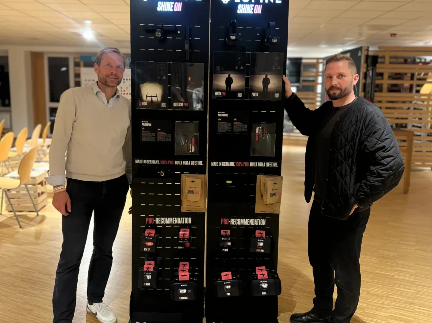 pos-display_lupine_010