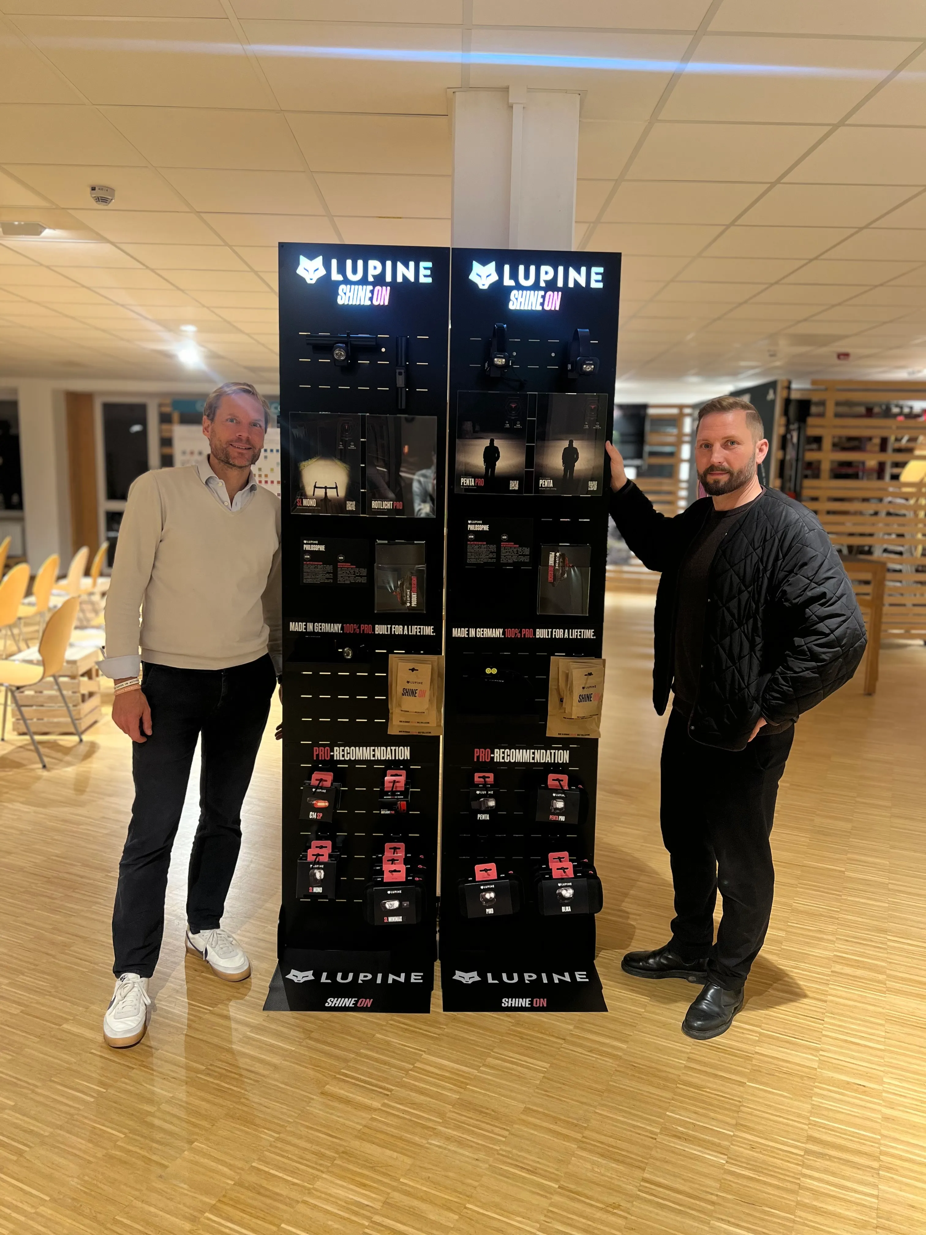 pos-display_lupine_010