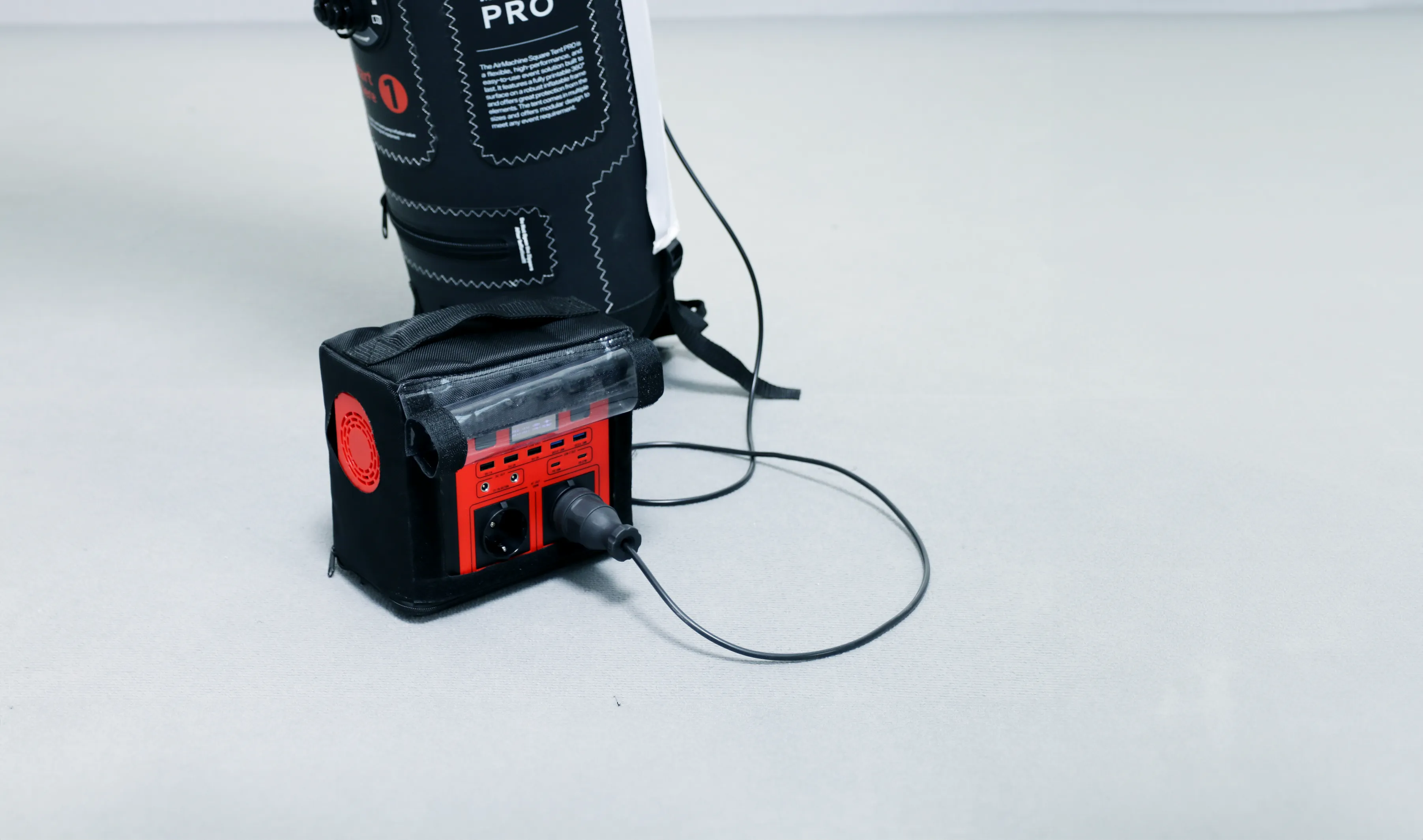 aufblasbares-eventzelt-beleuchtet_001