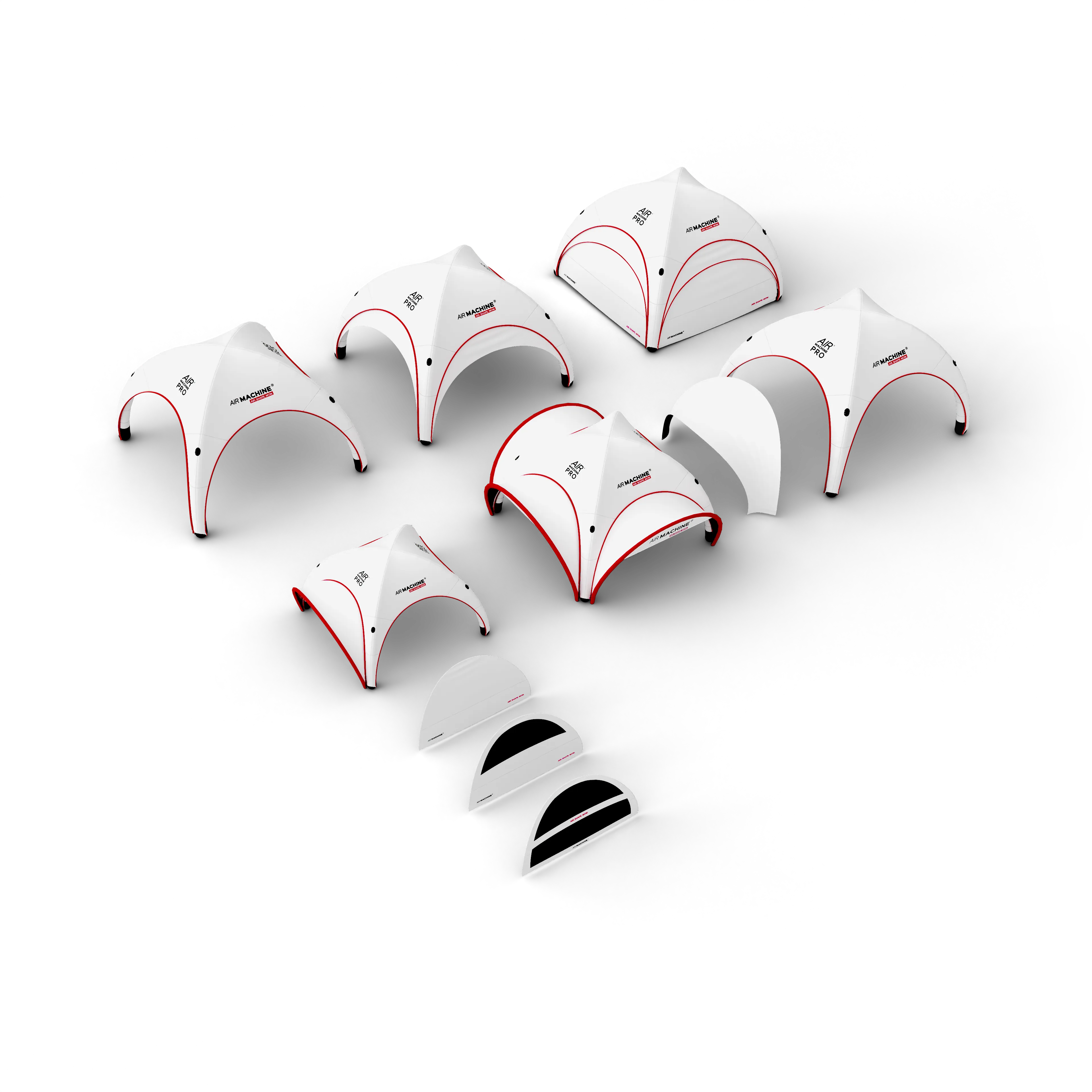 aufblasbares-eventzelt-beleuchtet_002