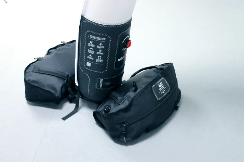 aufblasbares-eventzelt-beleuchtet_003