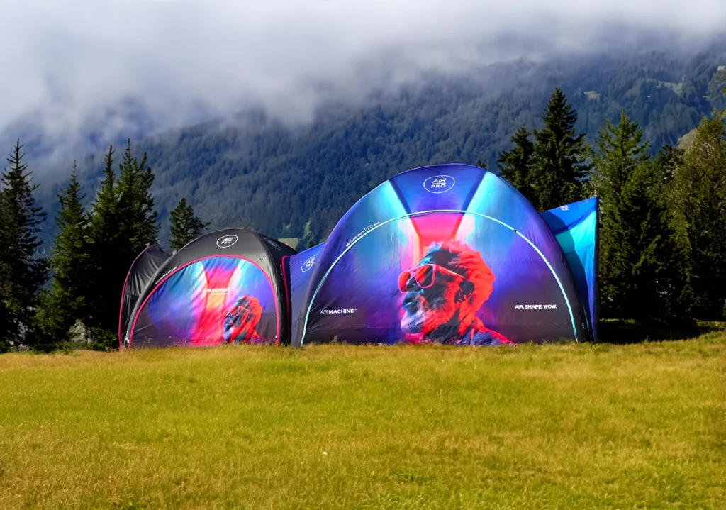 aufblasbares-eventzelt-beleuchtet_007