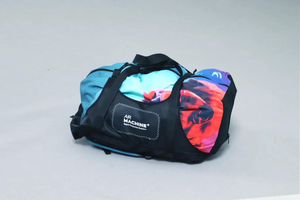 aufblasbares-eventzelt-beleuchtet_022