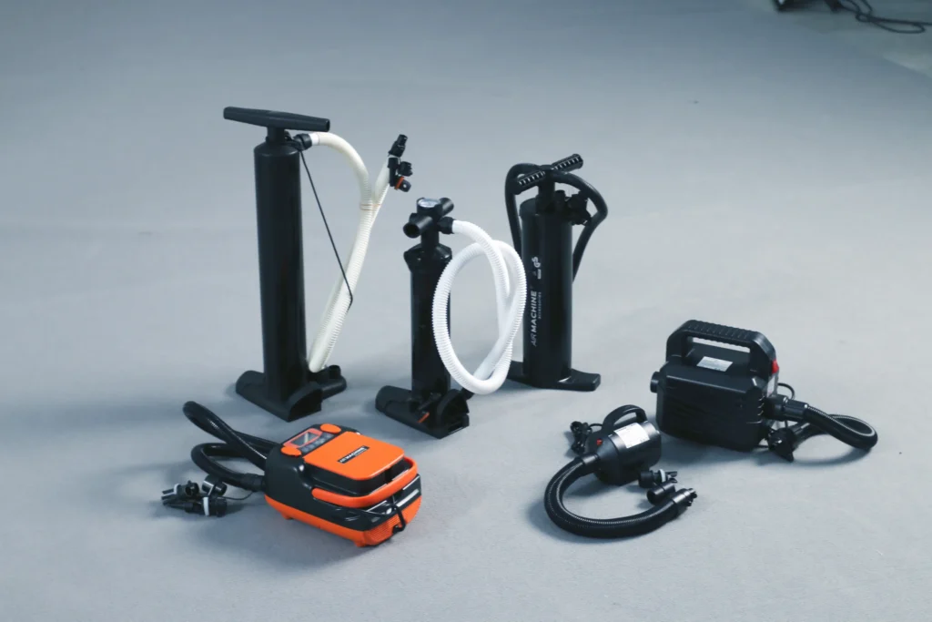 aufblasbares-eventzelt-beleuchtet_023