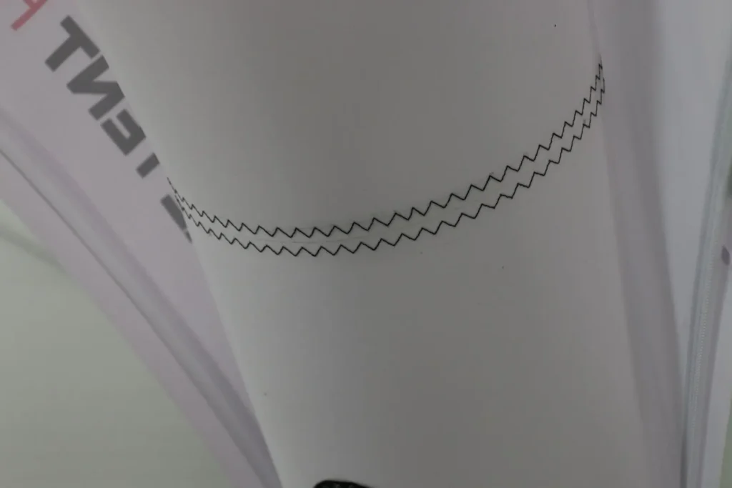 aufblasbares-eventzelt-beleuchtet_024