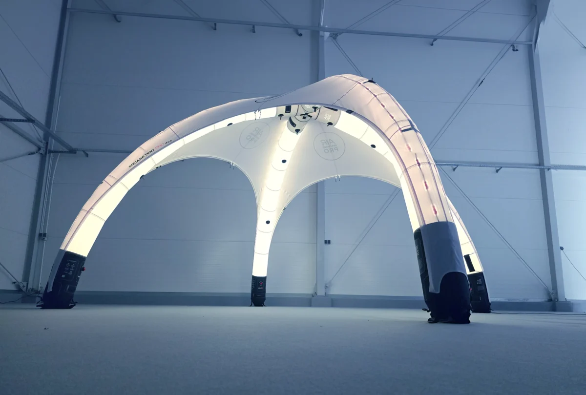 aufblasbares-eventzelt-beleuchtet_027