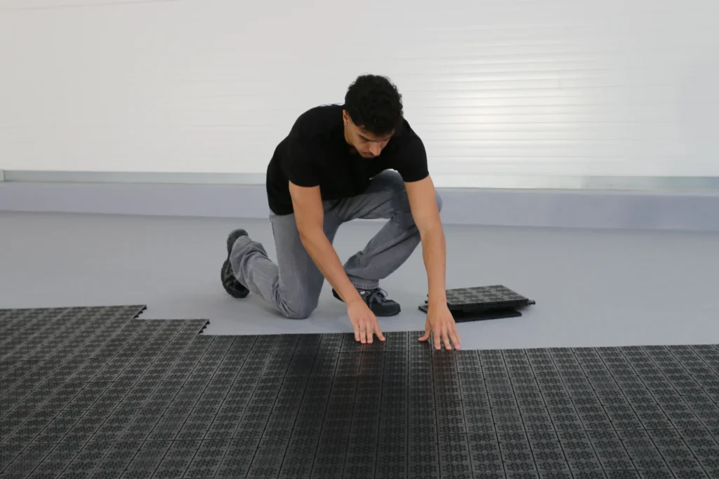 aufblasbares-eventzelt-beleuchtet_038