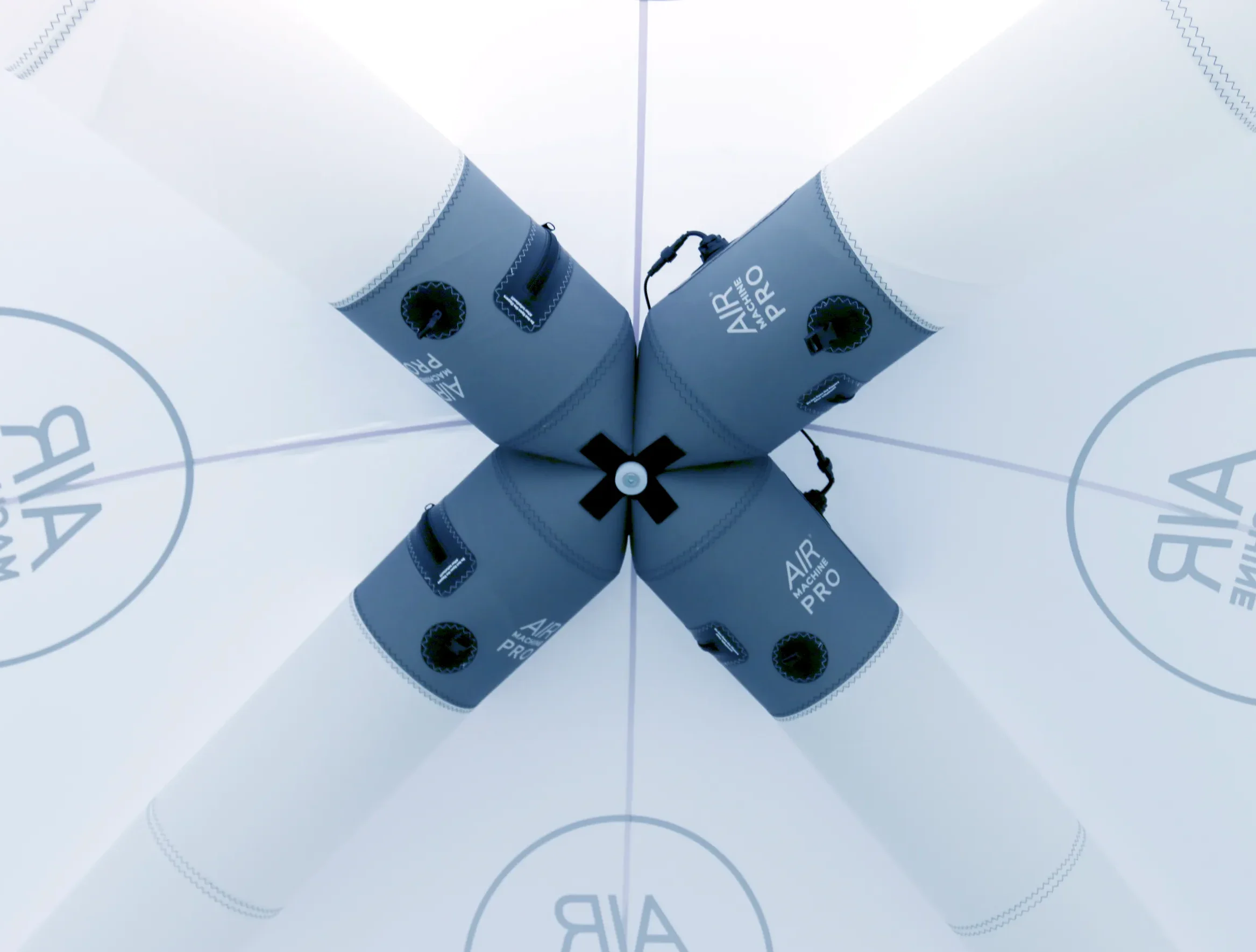 aufblasbares-eventzelt-beleuchtet_042