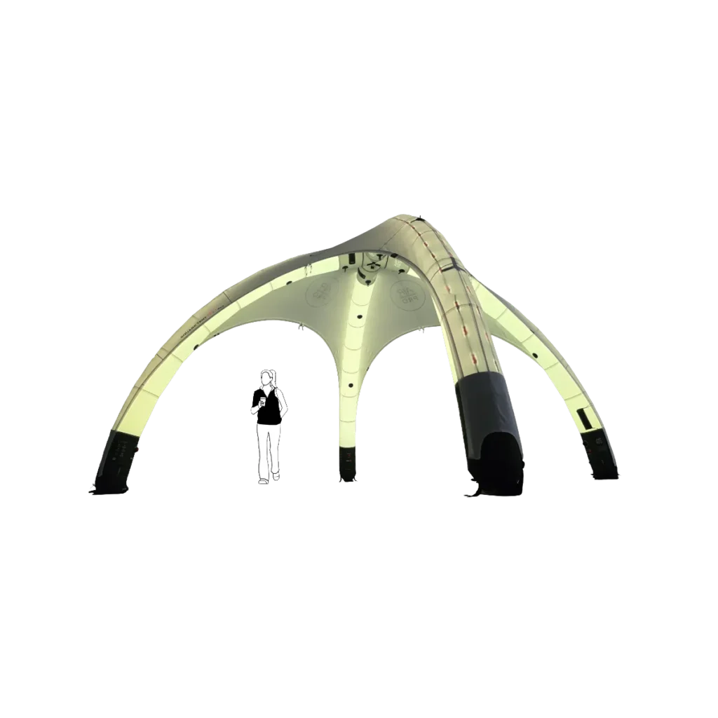 aufblasbares-eventzelt-beleuchtet_045