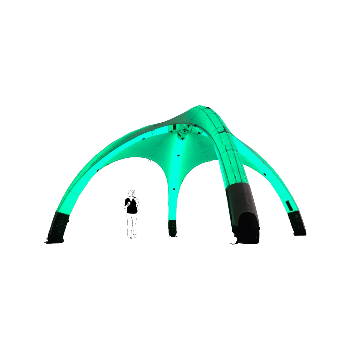 aufblasbares-eventzelt-beleuchtet_046