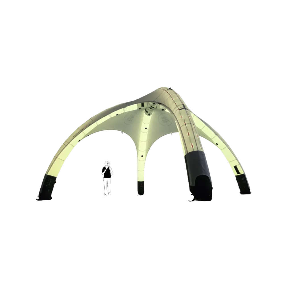 aufblasbares-eventzelt-beleuchtet_047