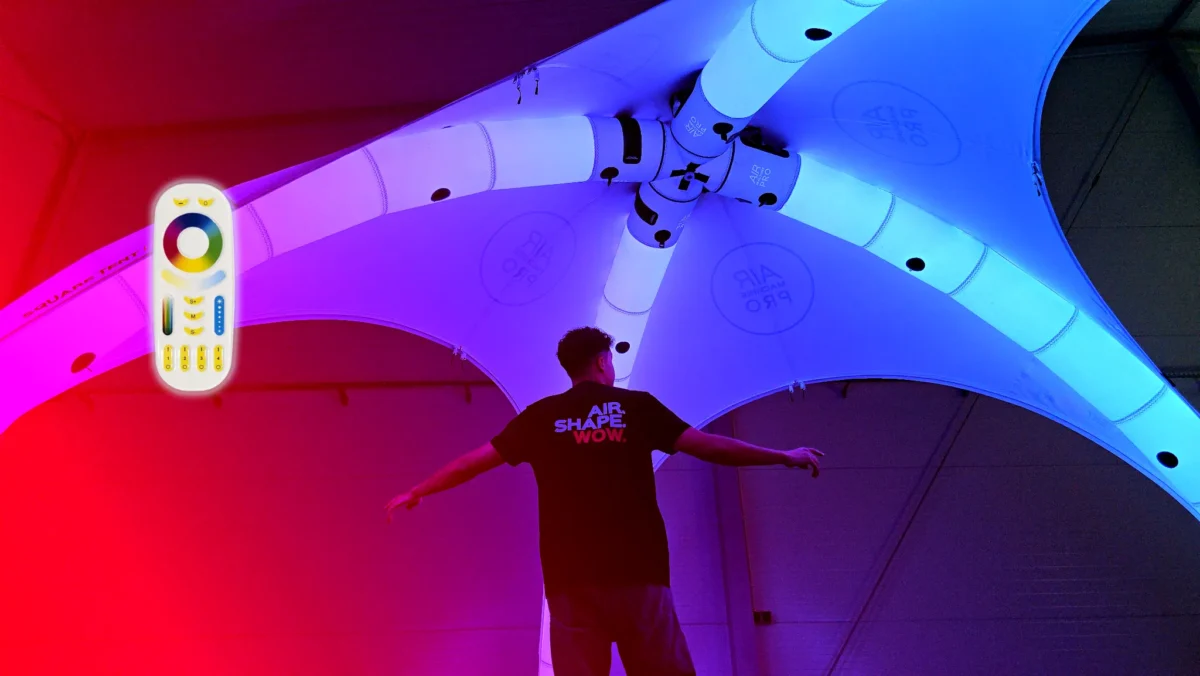 aufblasbares-eventzelt-beleuchtet_048