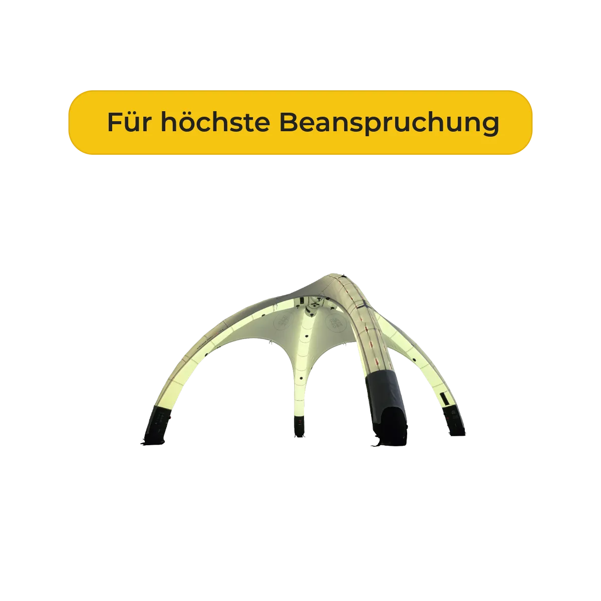 aufblasbares-eventzelt-beleuchtet_057