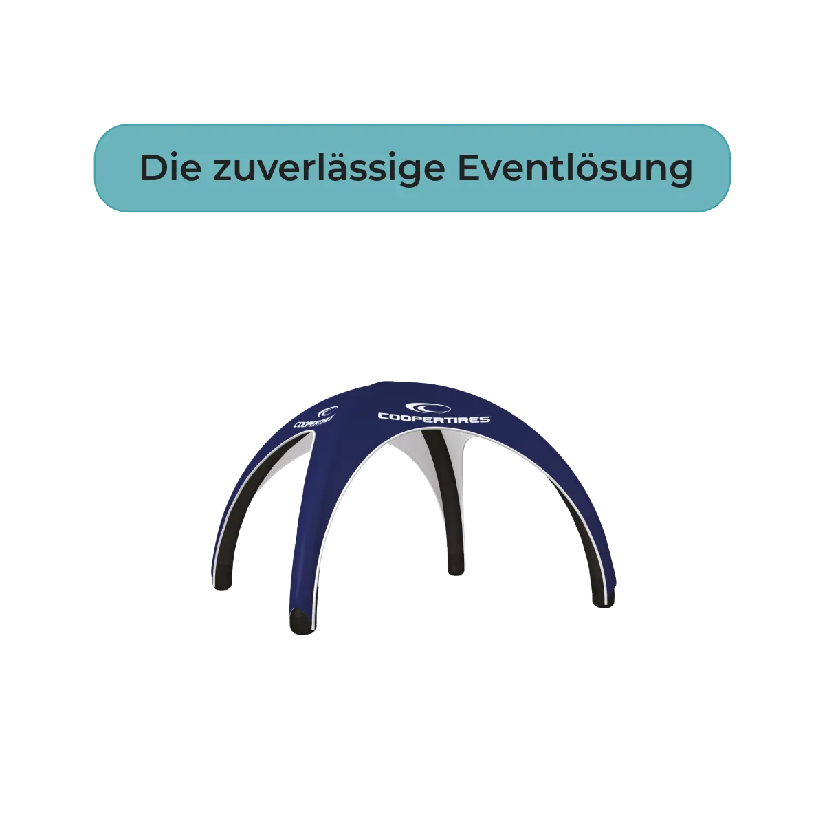 aufblasbares-eventzelt-beleuchtet_058