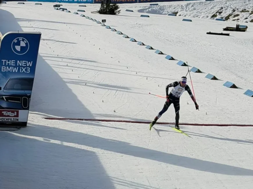 Biathlon-Weltcup_002