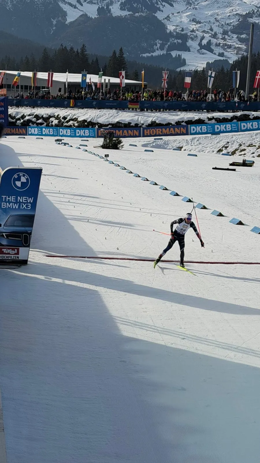 Biathlon-Weltcup_002