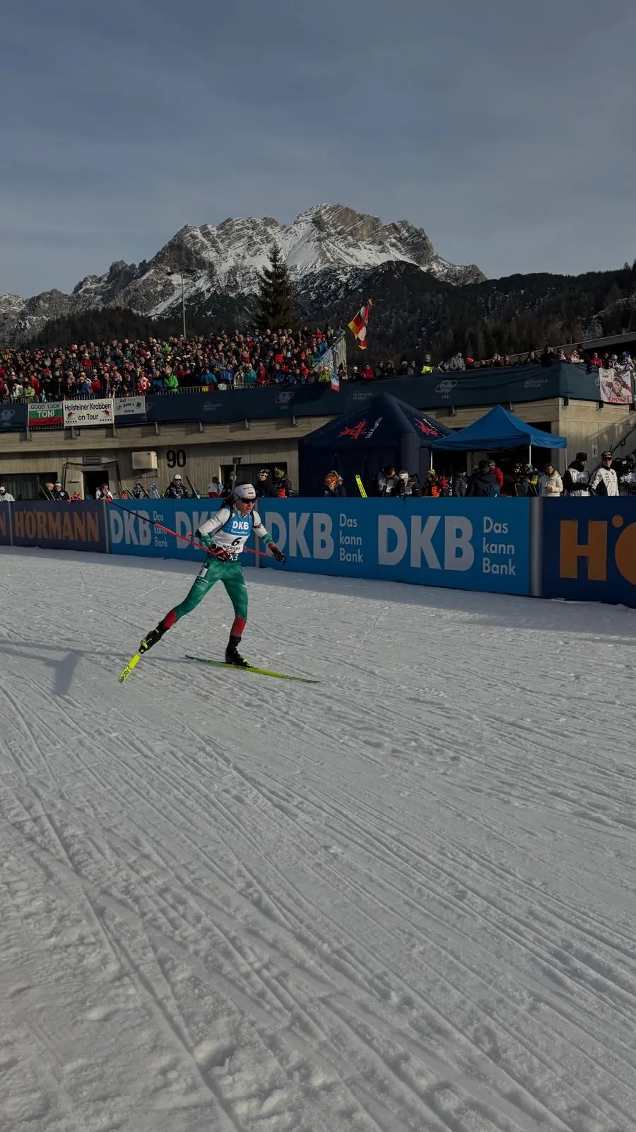 Biathlon-Weltcup_003