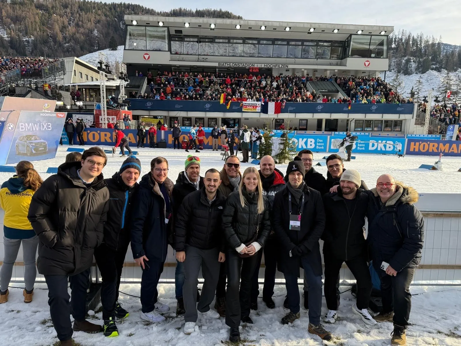 Biathlon-Weltcup_004