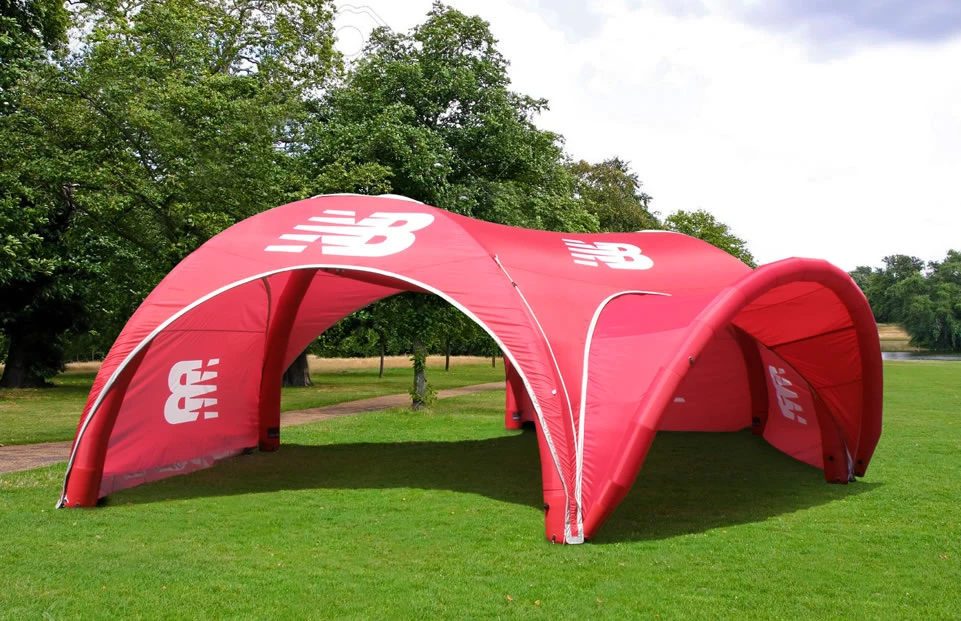 aufblasbares-eventzelt_142