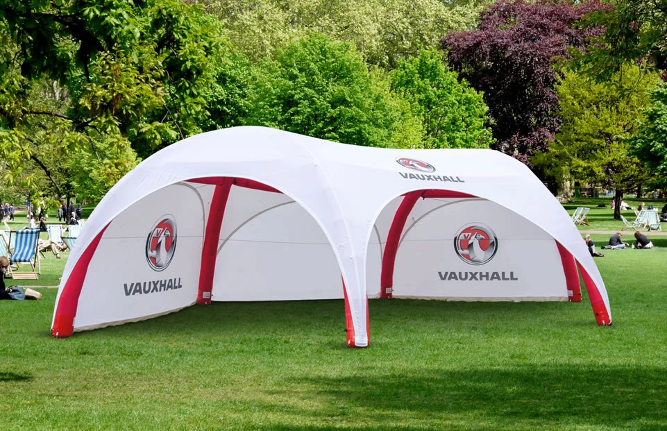 aufblasbares-eventzelt_144