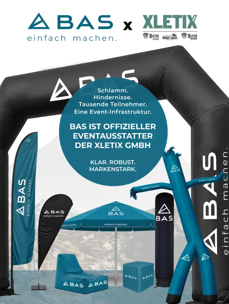 BAS-XLETIX-offzieller-Ausstatter-Event.