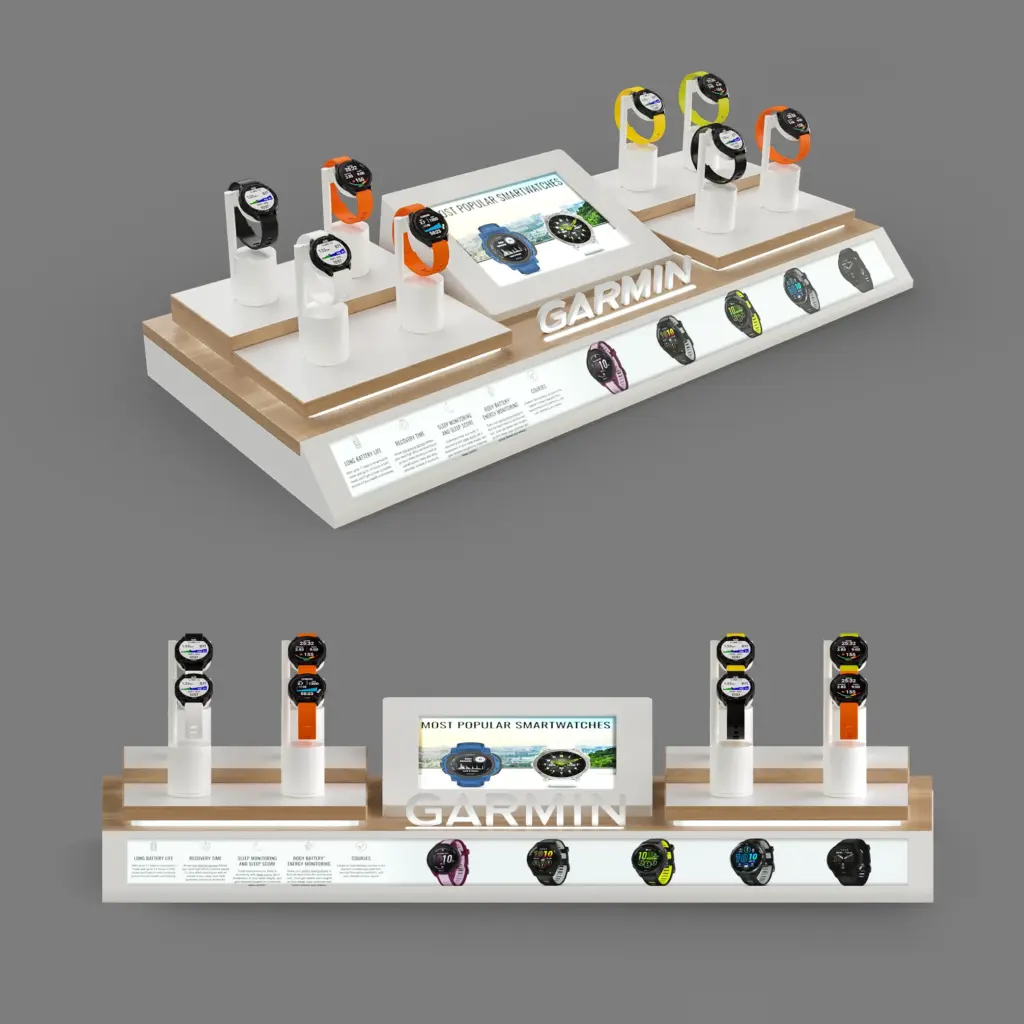 premium-verkaufsdisplay_017