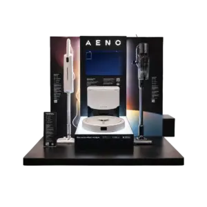 premium-verkaufsdisplay_018