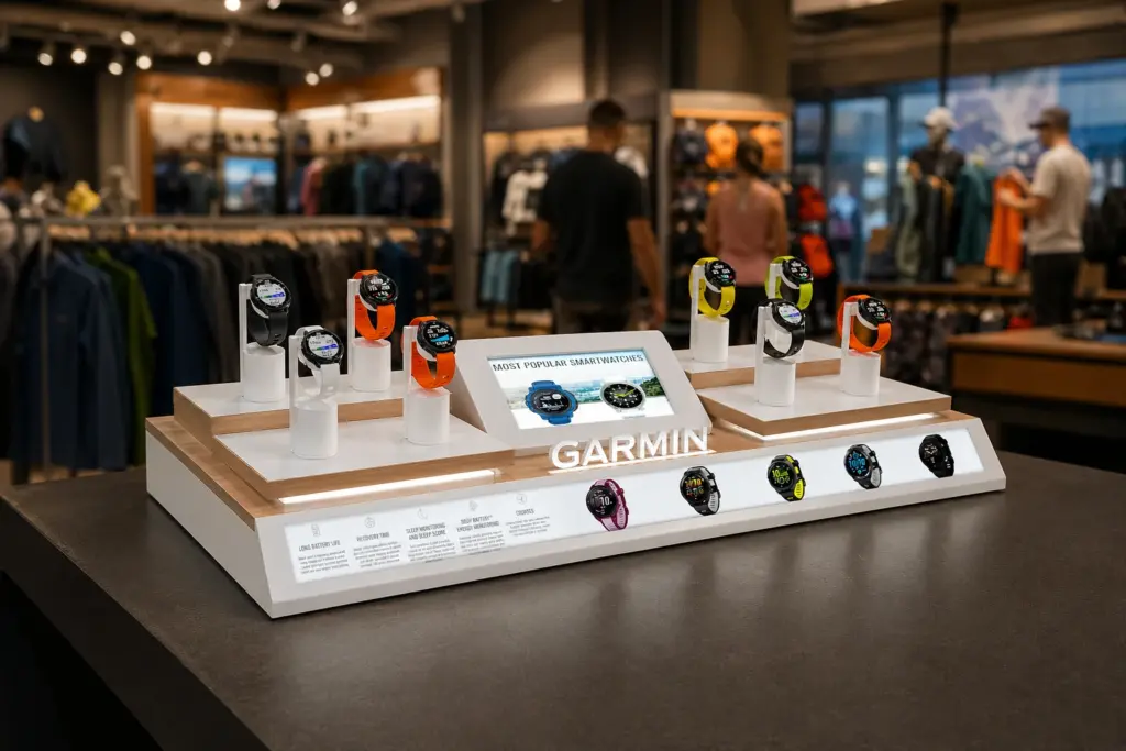 premium-verkaufsdisplay_020